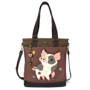 NWT Chala Work Tote.